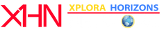 Xplora Horizons Network
